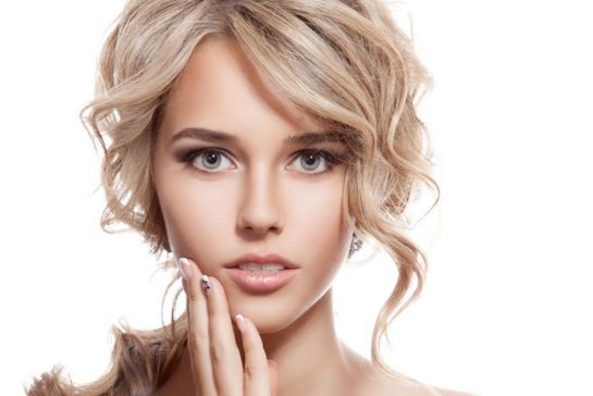 武漢十佳整形醫(yī)院權(quán)威盤(pán)點(diǎn)：打造完美胸型