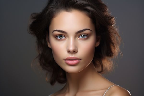 成都比較好的磨骨手術(shù)醫(yī)院排名揭曉！八處專家對(duì)決省人民醫(yī)院，超高實(shí)力對(duì)決！