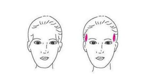 深圳發(fā)際線種植一覽：5家口碑卓絕的醫(yī)美機(jī)構(gòu)推薦！