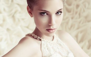 太原麗都：高標(biāo)準(zhǔn)隆胸，舒適環(huán)境，先進(jìn)技術(shù)！