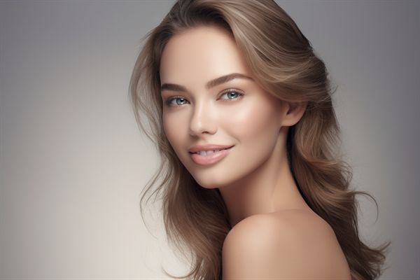 無錫較好的祛斑醫(yī)院排名公布！探索醫(yī)療機(jī)構(gòu)對(duì)比分析