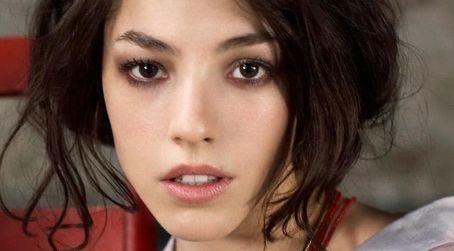 如何完全取出隆胸？手術(shù)是否簡(jiǎn)單？詳解隆胸取出手術(shù)步驟及注意事項(xiàng)