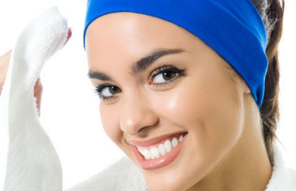 重慶縮鼻頭整形醫(yī)院排行榜TOP10，揭秘最佳選擇！