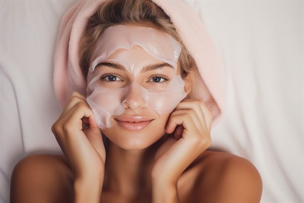 南寧哪些醫(yī)生值得選擇進(jìn)行隆胸手術(shù)？2024年備受贊譽(yù)的五位專家