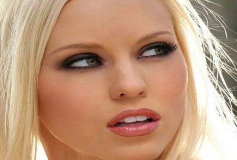 貴陽微針祛除靜態(tài)紋哪家醫(yī)院好？排行榜前10強(qiáng)推薦！