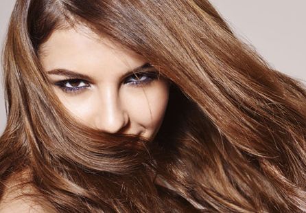 貴陽醫(yī)美界強(qiáng)者揭曉！這4家整形醫(yī)院實(shí)力超群