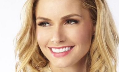 妙桃琴面隆胸：顛覆常規(guī)，為您帶來非凡的整形體驗(yàn)