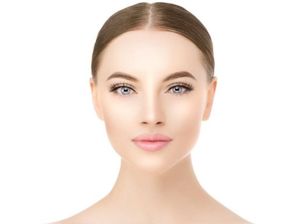 阜陽射頻瘦肚子：精選十大權(quán)威醫(yī)美機構(gòu)