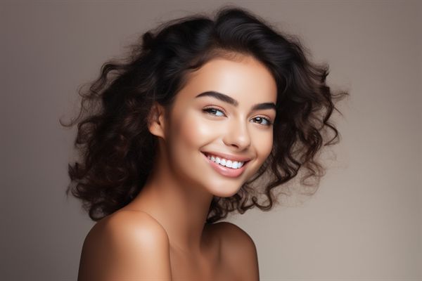 中國人民解放軍307醫(yī)院整形燒傷科綜合評價及價格公示