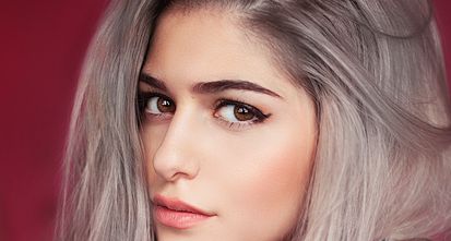 合肥祛斑醫(yī)院口碑前十大實(shí)力醫(yī)院，讓你煥發(fā)無暇?。?></a>
							</div>
                            <p><a href=