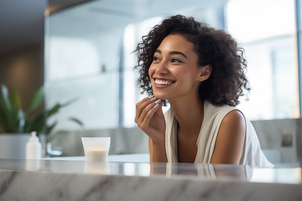 荊門金瀚醫(yī)療美容門診部用戶評(píng)價(jià)及收費(fèi)表解析