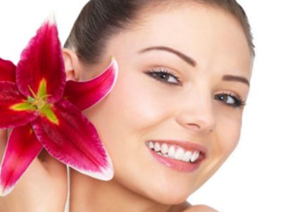 威海哪家醫(yī)院做隆胸手術(shù)好？ 威海市中心醫(yī)院于瀟華醫(yī)生給您分享