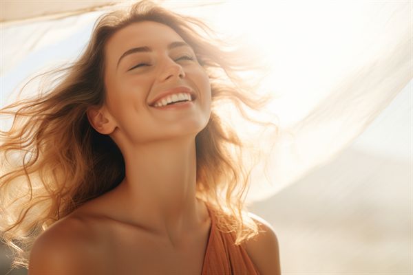 西安交大一附院美容科吸脂整形手術(shù)后效果與反饋報(bào)告