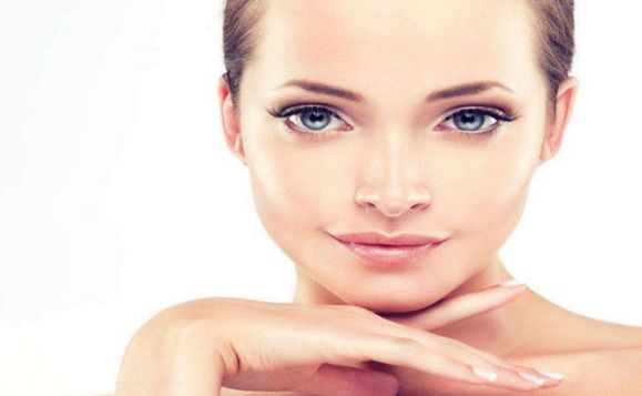 長沙肩膀溶脂醫(yī)院排行榜top10及醫(yī)美推薦