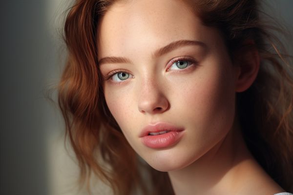 上海王琛個人簡歷及坐診醫(yī)院信息