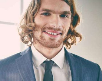 威海董立鵬整形醫(yī)院——專業(yè)隆胸效果如何？