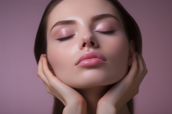 上海三家整形醫(yī)院綜合評比2024！費用公開透明，薇琳、時光、九院名列前茅！