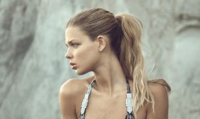 濟(jì)南十大口周紋祛除醫(yī)院推薦，小拉皮專家排名解析