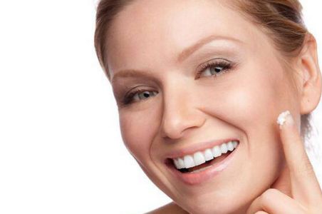 濟南飛梭祛疤痕美容醫(yī)院排行榜，口碑見證專業(yè)實力