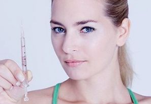 煙臺E光美白哪里好？十大權威美容醫(yī)院推薦