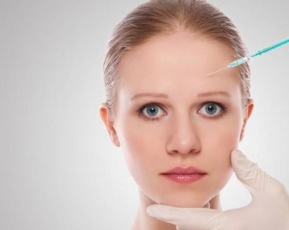 南京彩光嫩膚綜合整形醫(yī)院排名榜單，哪家規(guī)模較大？