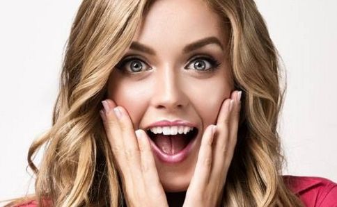 重慶去色斑整形技術(shù)好的醫(yī)院推薦