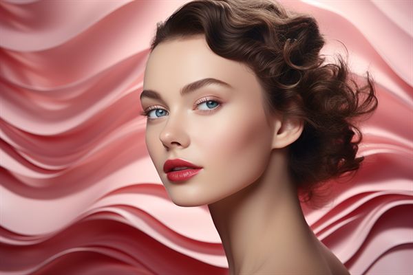 沈陽陸總醫(yī)院整形科：雙眼皮手術(shù)真實(shí)評(píng)價(jià)及專家解讀