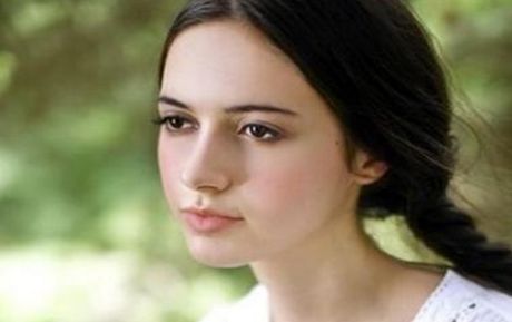 石家莊全面提升抬頭紋填充美容醫(yī)院拔得頭籌指南