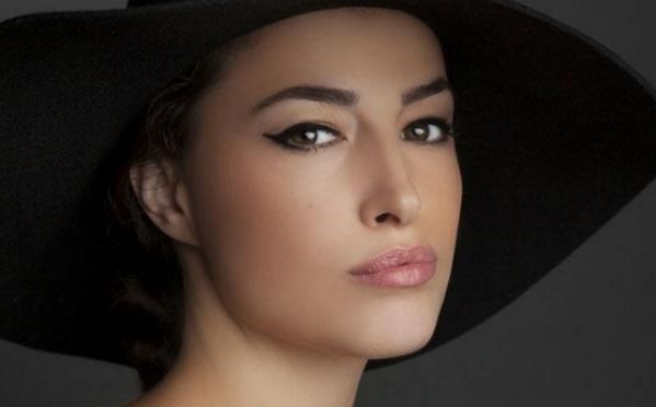 鄭州雙下巴吸脂權(quán)威醫(yī)院10強榜單發(fā)布！