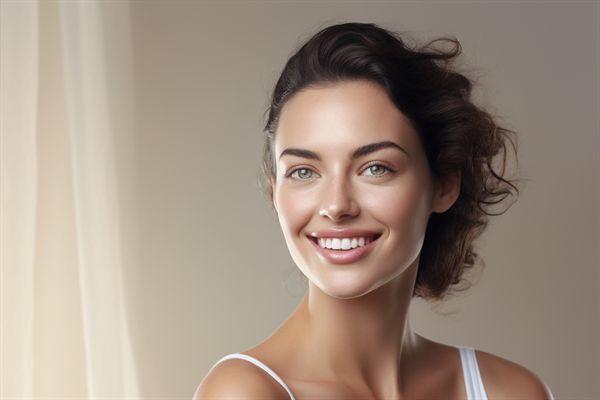 上海九院顱頜面科正頜手術(shù)費用更新，醫(yī)生詳解價格表