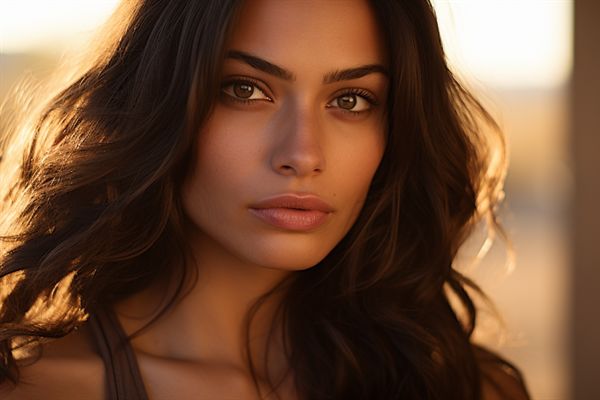 東莞醫(yī)佳美整形美容醫(yī)院如何？詳解基本信息與祛斑價(jià)格