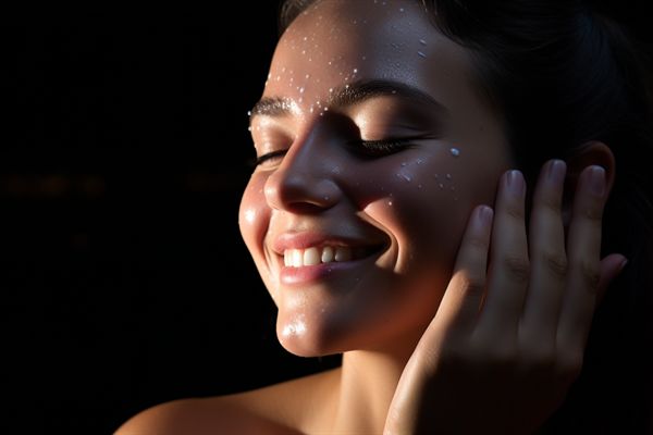 抽脂手術：瘦身的副作用及減重效果詳解