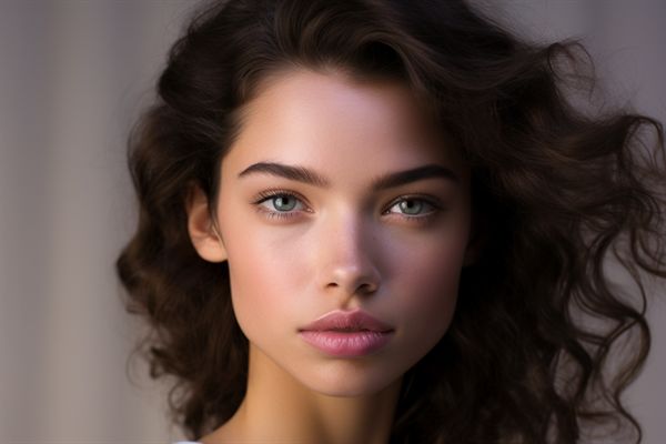 無錫專治唇腭裂十佳醫(yī)院實力大PK！