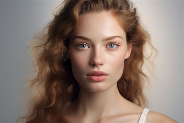 山東肉毒素祛皺哪家好？推薦十家實(shí)力整形醫(yī)院