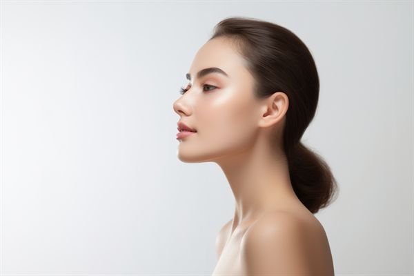 徐州華美美容醫(yī)院實力評測：專業(yè)技術(shù)堪比名流醫(yī)院！