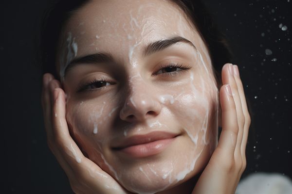 煙臺(tái)市排名前三的雙眼皮整形醫(yī)院：洛神、知顏、壹美天