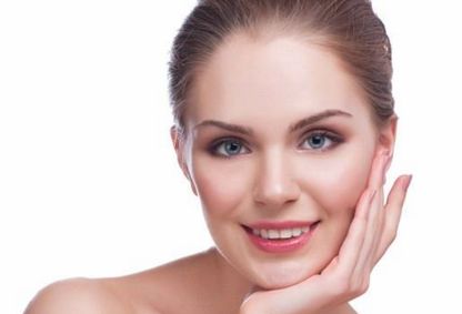 珠海哪家醫(yī)院有好的超聲炮設(shè)備？探討口碑比較好的機(jī)構(gòu)