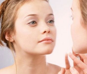 重慶眼部除皺拉皮最佳醫(yī)院推薦Top10