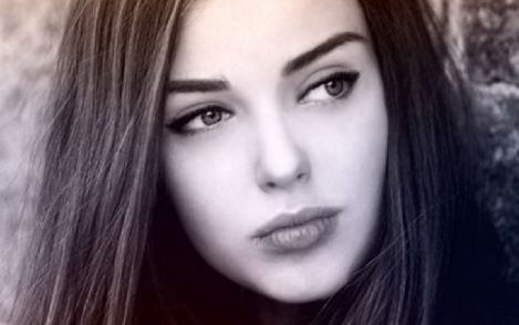 宋曉東隆胸手術(shù)：效果如何？整形醫(yī)生分享專業(yè)見解