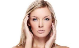 永州水光槍技術(shù)：評(píng)選出的十家美容醫(yī)院推薦！