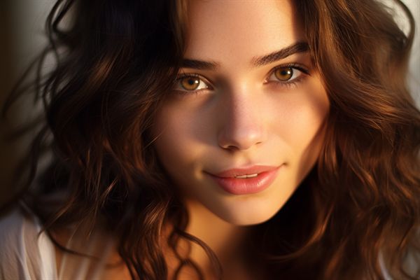 鄭州締萊美整形：隆胸豐臀手術(shù)，打造完美曲線