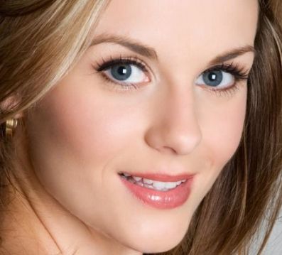 保定超贊的三維彩光嫩膚美容醫(yī)院排名出爐，快來看看哪家適合你！