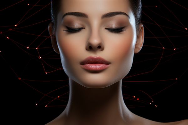 揭秘新鄉(xiāng)專(zhuān)業(yè)祛除口周紋的整形醫(yī)院排行！