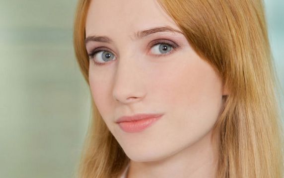 南寧最佳下巴整形醫(yī)院口碑排行榜及獨家評測