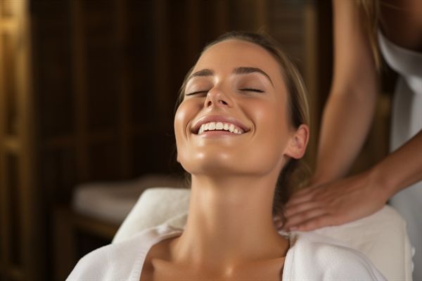 南寧哪家醫(yī)院做鐳射激光去痣效果好？推薦前十家