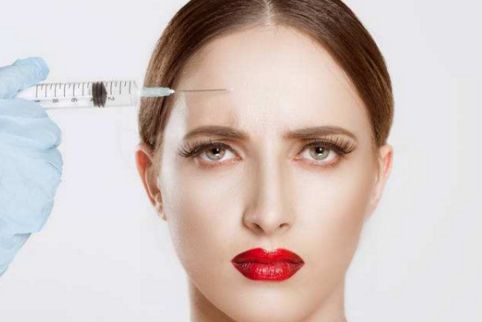 杭州靜態(tài)紋暢銷醫(yī)院口碑十強榜單