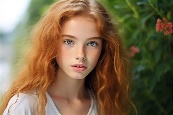 哈爾濱眼科醫(yī)院眼科專家推薦！Top10近視手術(shù)技術(shù)一流！性價比超高！