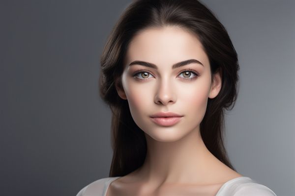 深圳整形醫(yī)院哪家好？豐鼻哪家口碑好？