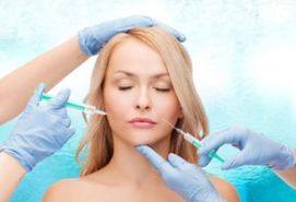 深圳冷凍祛痣權(quán)威醫(yī)院排名揭曉，專家推薦前幾家知名機(jī)構(gòu)！