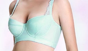 濟南額頭紋填充玻尿酸——哪家整形醫(yī)院口碑好？